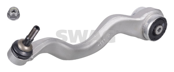 Track Control Arm - 20 10 2429 SWAG